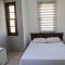 White City Pension