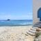 Casa Davagh Javea - Jávea