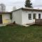 Ferienhaus 46 oder 47 oder 48 am Zeulenrodaer Meer - Zadelsdorf
