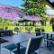 Kyriad Hotel Meaux photo 14