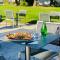 Kyriad Hotel Meaux photo 23