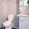 Kostovski Rooms-near E75 to Greece
