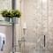 Kostovski Rooms-near E75 to Greece