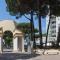 Lido degli Estensi Flat a due passi dalla spiaggia - 里杜德里伊斯坦西
