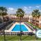 Vila Gale Tavira