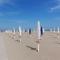 Lido degli Estensi Flat a due passi dalla spiaggia - 里杜德里伊斯坦西