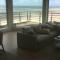 Oostduinkerke Long Island