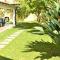 Casa Vacanze Mameli