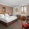 Hotel Le Rive - Nyon