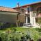 Apartment Casa Vacanza Cascina Lovera-4 by Interhome