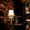 Hotel Capital with private wellness