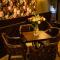 Hotel Capital with private wellness