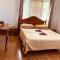 Erica's Self Catering Apartment - 马埃岛 Erica's Self Catering Apartment - 马埃岛