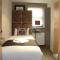 Homestay Hotel Heathrow