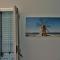 ZIBIBBO SUITES & ROOMS - Aparthotel in Centro Storico a Trapani