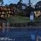 Casa Hill Resort