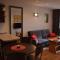 Apartament 101 Blue Mare