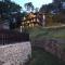 Casa Hill Resort
