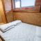 Hostel Paradiso