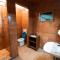 Hostel Paradiso