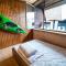 Hostel Paradiso