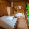 Hostel Paradiso