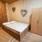 Hostel Paradiso