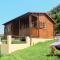 Holiday Home Le Terrazze del Geco Bungalow A - SLR300 by Interhome