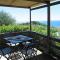 Holiday Home Le Terrazze del Geco Bungalow A - SLR300 by Interhome