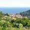 Holiday Home Le Terrazze del Geco Bungalow A - SLR300 by Interhome - San Lorenzo al Mare