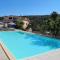 Apartment La Colombera - DIA146 by Interhome