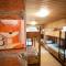 Hostel Paradiso