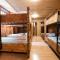 Hostel Paradiso