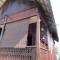 Rumah Rehat Anjung Melayu Muslim
