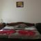 Guesthouse Hitar Petar