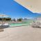 Villa Punta Ristola by Perle di Puglia