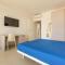 Villa Punta Ristola by Perle di Puglia