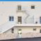 Villa Punta Ristola by Perle di Puglia