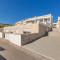 Villa Punta Ristola by Perle di Puglia