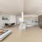 Villa Punta Ristola by Perle di Puglia