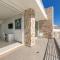 Villa Punta Ristola by Perle di Puglia