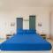 Villa Punta Ristola by Perle di Puglia