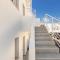 Villa Punta Ristola by Perle di Puglia