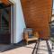 Apartamenty u Semlów