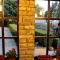 Guesthouse Hitar Petar