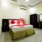 SH Hotel