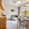 Apartamenty Głębce 75