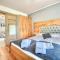 Apartamenty Głębce 75