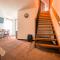 Apartamenty u Semlów