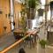 Hotel-Gasthaus-Kraft